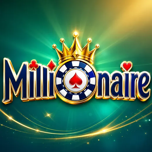 Millionaire Casino
